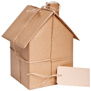 Self Storage in Talke, Stoke-on-Trent